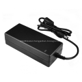 25W Low Noise Desktop Power Adapter